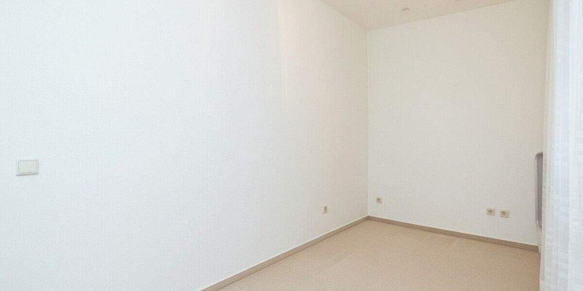Einfamilienhaus Heusenstamm Rembrücken - 7 Zimmer, 257 m&sup2;, 940.000&euro; | Angebot:25689002
