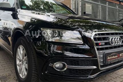 Audi Q5 111.300 km 18.990 &euro; Offenbach am Main 63071
