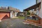Einfamilienhaus Neu-Isenburg Isenburg - 4 Zimmer, 92 m&sup2;, 469.000&euro; | Angebot:26344441