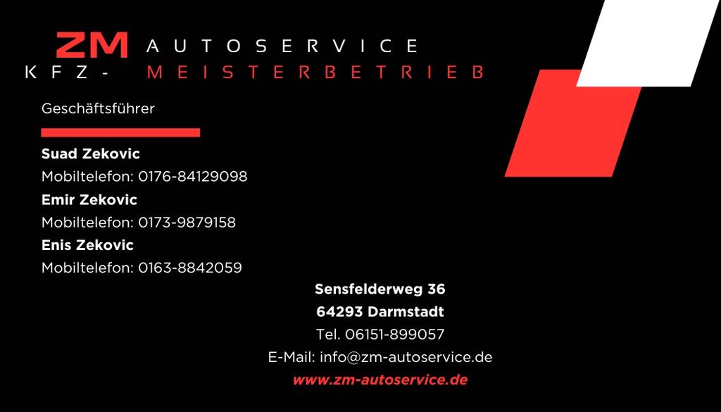 Opel Corsa 121.000 km 2.900 &euro; Darmstadt 64293