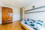 Etagenwohnung Offenbach am Main Bieberer Berg - 3 Zimmer, 112 m&sup2;, 2.200&euro; | Angebot:26388190