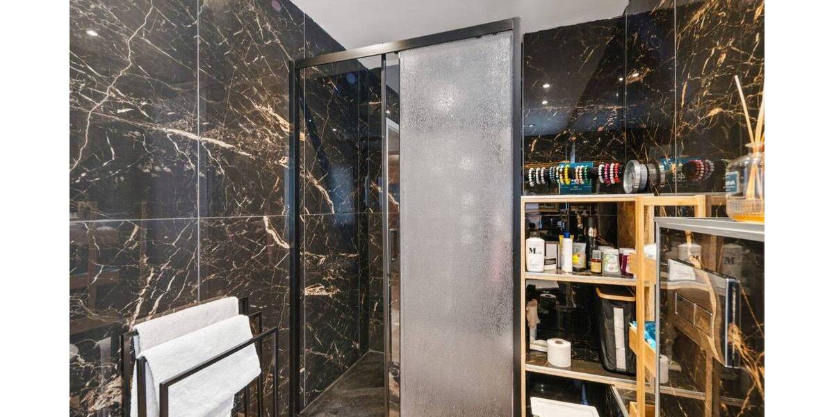 Doppelhaushälfte Rüsselsheim am Main Rüsselsheim - 5 Zimmer, 120 m&sup2;, 470.000&euro; | Angebot:26894717