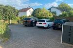 Etagenwohnung Offenbach am Main Bieber - 4 Zimmer, 96 m&sup2;, 369.000&euro; | Angebot:26354859