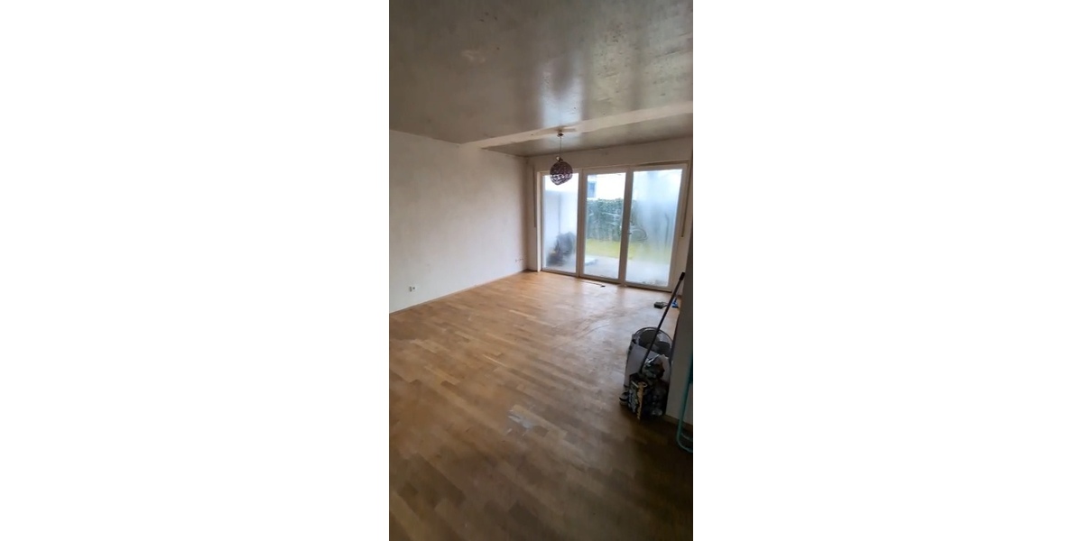 2 Zimmer, Bad Terasse, Seniorengerechtes Wohnen ab 60 Jahre, barrierefrei - 2- Heusenstamm | Angebot:27343787
