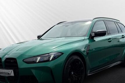 BMW M3 8.559 km 87.890 &euro; Rüsselsheim 65428