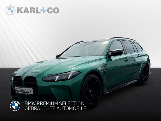 BMW M3 8.559 km 87.890 &euro; Rüsselsheim 65428