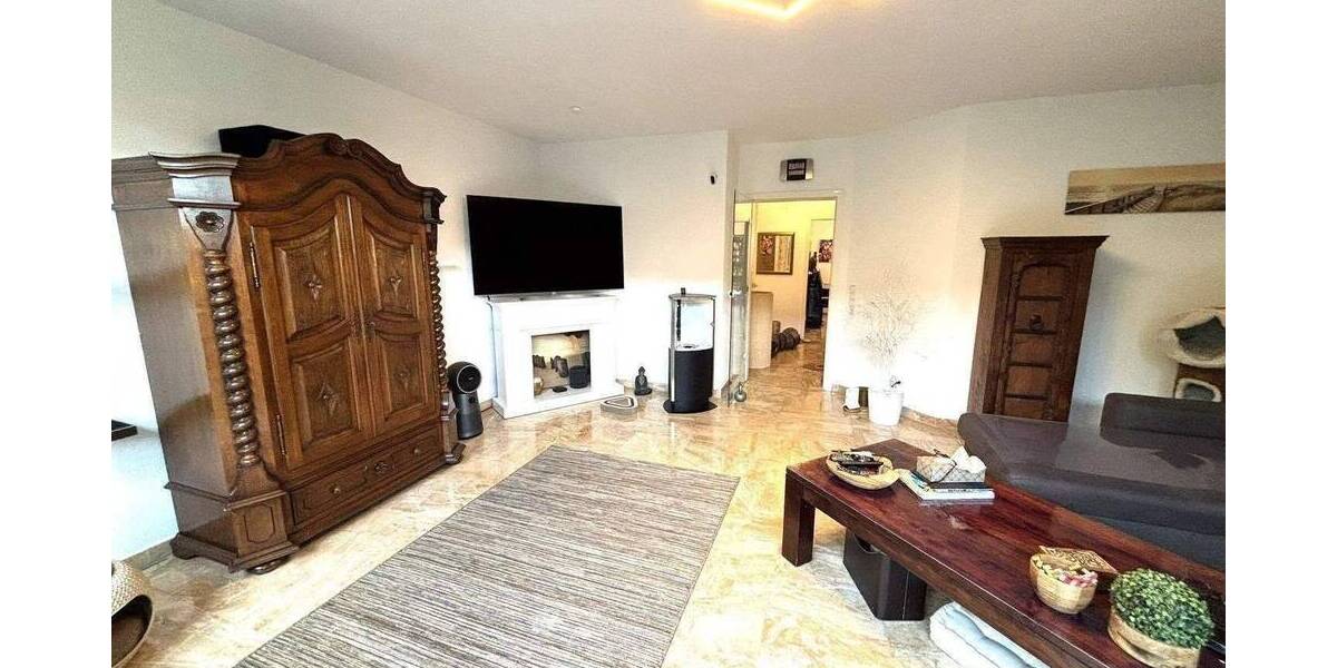 Mehrfamilienhaus, Wohnhaus Mainz Hechtsheim - 4 Zimmer, 130 m&sup2;, 495.000&euro; | Angebot:26920027