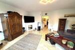 Mehrfamilienhaus, Wohnhaus Mainz Hechtsheim - 4 Zimmer, 130 m&sup2;, 495.000&euro; | Angebot:26920027