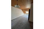 Reihenhaus Rödermark - 4 Zimmer, 146 m&sup2;, 590.000&euro; | Angebot:26857802
