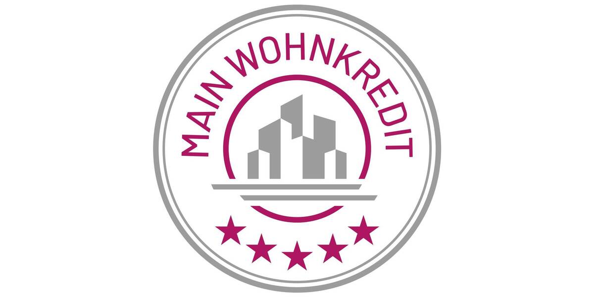 Etagenwohnung Frankfurt Rödelheim - 3 Zimmer, 70 m&sup2;, 309.000&euro; | Angebot:26473281