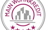 Etagenwohnung Frankfurt Rödelheim - 3 Zimmer, 70 m&sup2;, 309.000&euro; | Angebot:26473281