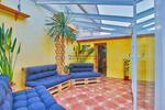 Einfamilienhaus# Stellplatz# Sauna# Winterg# Kaminofen# Hzg. aus 2016 & Solar# Griesheim Hofmannstr. - Einfamilienhaus Griesheim | Angebot:27013557