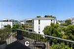 Einfamilienhaus Frankfurt am Main Sachsenhausen Süd - 2 Zimmer, 82 m&sup2;, 1.590&euro; | Angebot:26562873