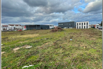 Grundstück Heusenstamm Rembrücken - 2.470.000&euro; | Angebot:25262260