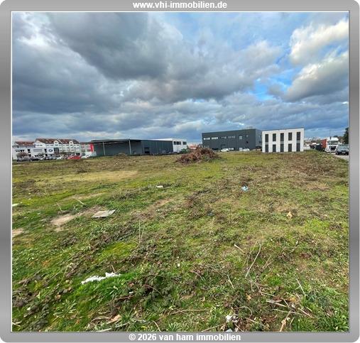 Grundstück Heusenstamm Rembrücken - 2.470.000&euro; | Angebot:25262260