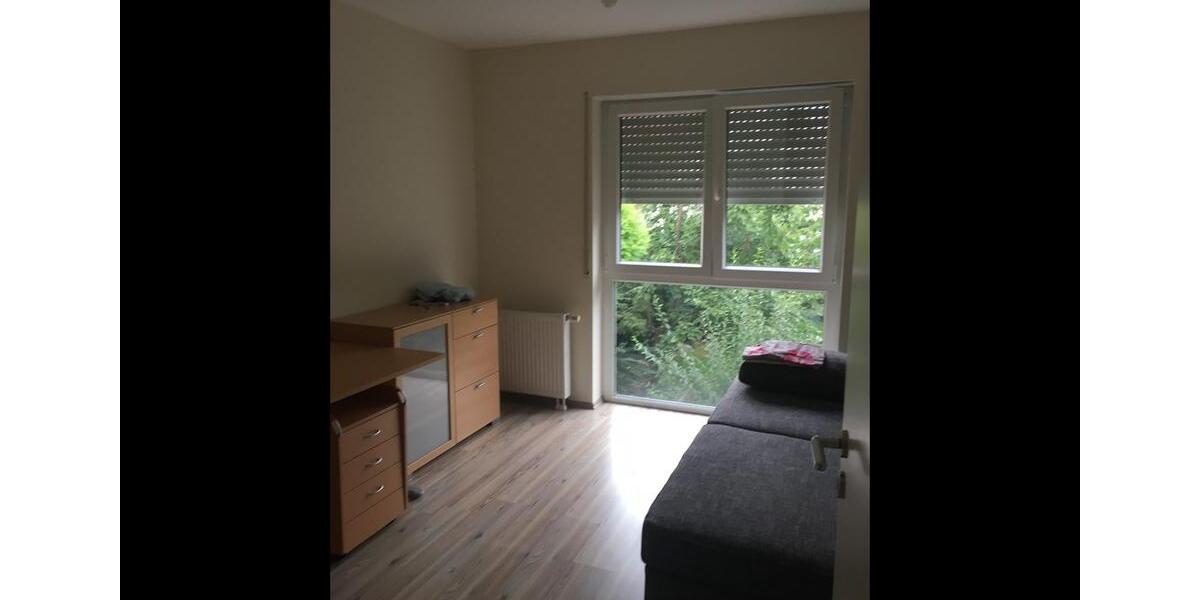 Etagenwohnung Bensheim - 3 Zimmer, 74 m&sup2;, 320.000&euro; | Angebot:26699982