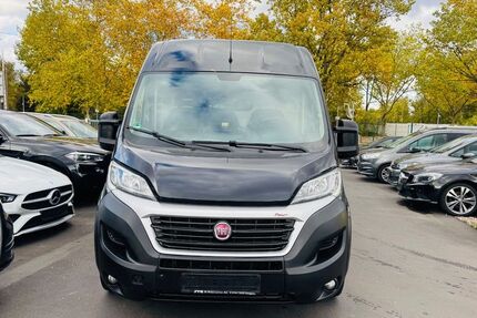 Fiat Ducato 220.000 km 8.999 &euro; Frankfurt am Main 60486