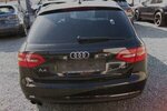 Audi A4 Avant 2.0 TDI S line Sportpaket-Plus 322.000 km 6.999 &euro; Biebesheim 64584