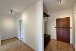 Etagenwohnung Offenbach Offenbach am Main - 2 Zimmer, 61 m&sup2;, 249.000&euro; | Angebot:26309985
