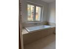 Etagenwohnung Dreieich Buchschlag - 4 Zimmer, 146 m&sup2;, 2.920&euro; | Angebot:26903110