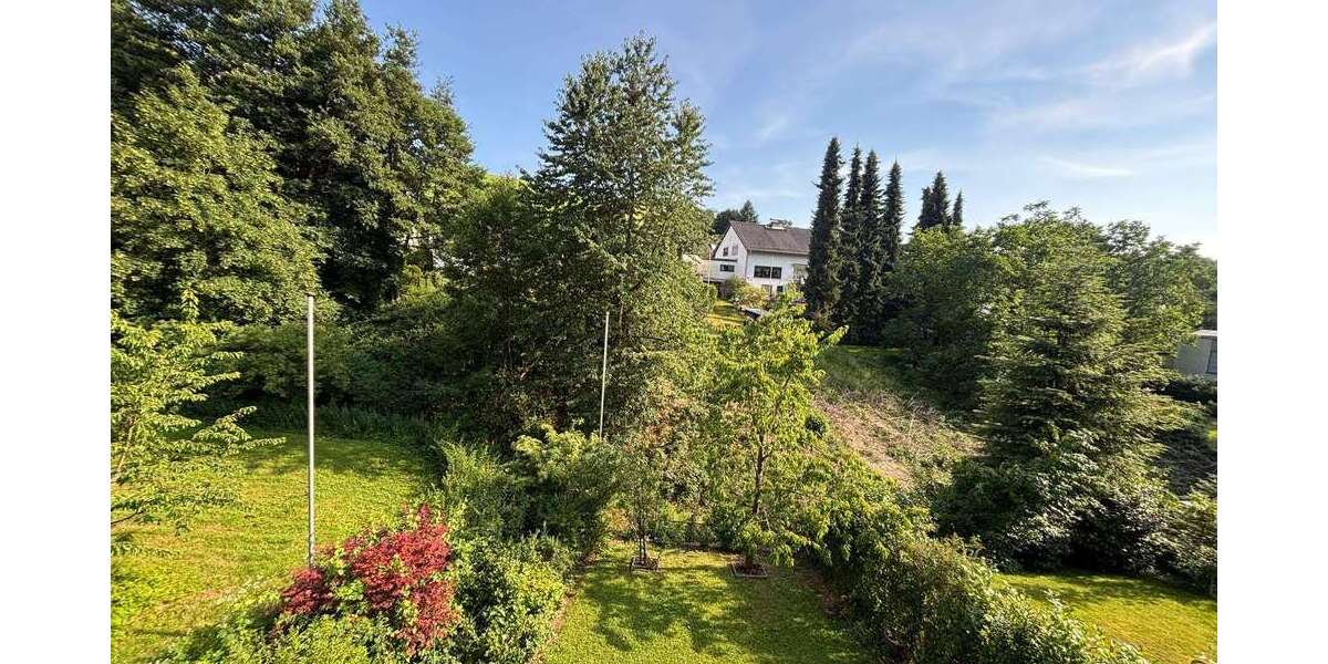 Einfamilienhaus Seeheim-Jugenheim Jugenheim - 7 Zimmer, 221 m&sup2;, 745.000&euro; | Angebot:27080203