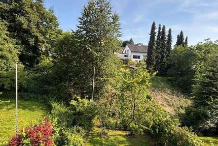 Haus Seeheim-Jugenheim Jugenheim - 7 Zimmer, 221 m&sup2;, 745.000&euro; | Angebot:27080203