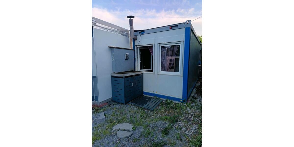Einfamilienhaus Bensheim - 2 Zimmer, 50 m&sup2;, 53.000&euro; | Angebot:26425267