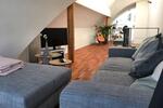 Maisonettenwohnung Frankfurt am Main Sachsenhausen Süd - 3 Zimmer, 78 m&sup2;, 575.000&euro; | Angebot:26614001