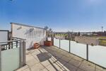 Maisonettenwohnung Griesheim - 4 Zimmer, 134 m&sup2;, 1.700&euro; | Angebot:26455170