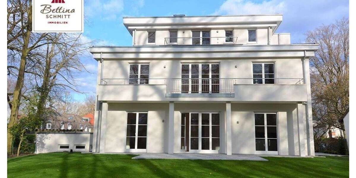 Einfamilienhaus Dreieich Buchschlag - 6 Zimmer, 300 m&sup2;, 6.000&euro; | Angebot:25150391