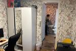 Erdgeschoßwohnung Frankfurt am Main Oberrad - 1 Zimmer, 28 m&sup2;, 525&euro; | Angebot:26185888