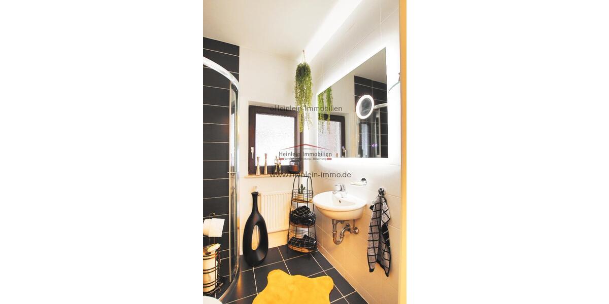 5-6 ZKB* Familie* EBK* 1x tgl.Wannenbad1x tgl..Duschbad* KFZ-Stellpl.* Pfungstadt-Hahn - Einfamilienhaus Pfungstadt / Hahn Hahn | Angebot:25355378