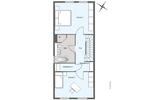 Reihenhaus Kelsterbach - 5 Zimmer, 141 m&sup2;, 2.500&euro; | Angebot:25539656