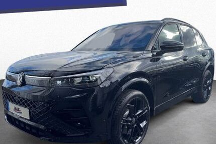VW Tiguan 9.900 km 52.989 &euro; Offenbach am Main 63071