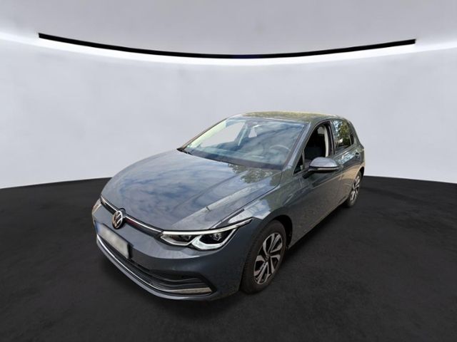 VW Golf 34.621 km 19.449 &euro; Gross-Gerau 64521