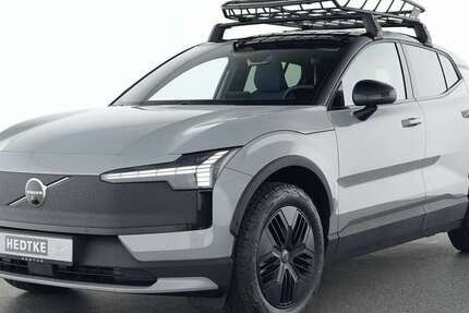 Volvo EX30 3.000 km 44.350 &euro; Weiterstadt 64331