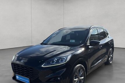 Ford Kuga 37.178 km 25.950 &euro; Frankfurt 60386