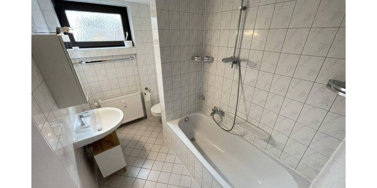 Etagenwohnung Frankfurt am Main Westend-Süd - 4 Zimmer, 120 m&sup2;, 1.990&euro; | Angebot:26903717