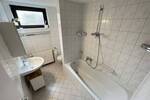 Etagenwohnung Frankfurt am Main Westend-Süd - 4 Zimmer, 120 m&sup2;, 1.990&euro; | Angebot:26903717