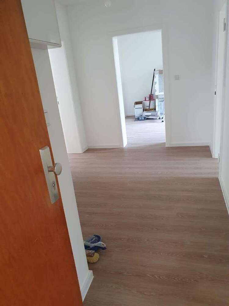 Wohnung zum Mieten in Frankfurt 1.400 € 78 m²