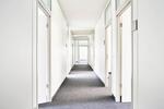 Gewerbeobjekt Dreieich - 2&euro; | Angebot:23811673