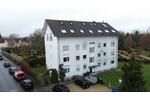 Erdgeschoßwohnung Dreieich - 3 Zimmer, 63 m&sup2;, 221.900&euro; | Angebot:27122474