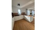 Einfamilienhaus Bensheim - 3 Zimmer, 140 m&sup2;, 2.250&euro; | Angebot:26193772