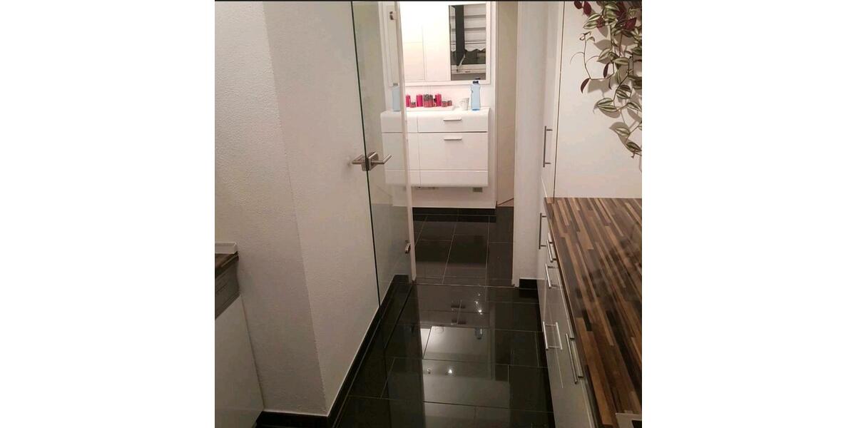 Etagenwohnung Groß-Zimmern Zimmern - 3 Zimmer, 69 m&sup2;, 1.120&euro; | Angebot:26634085
