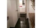 Etagenwohnung Groß-Zimmern Zimmern - 3 Zimmer, 69 m&sup2;, 1.120&euro; | Angebot:26634085