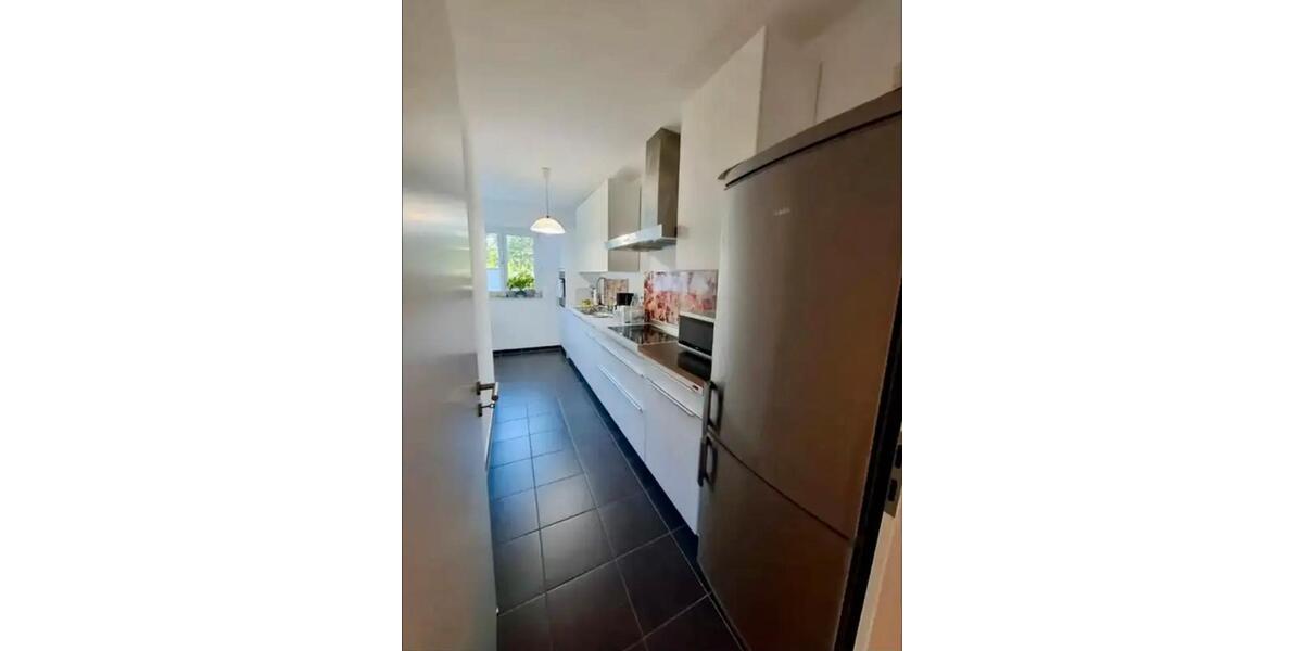 Erdgeschoßwohnung Frankfurt am Main Nordend West - 3 Zimmer, 1.850&euro; | Angebot:26416314