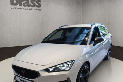Seat Leon 47.450 km 24.380 &euro; Offenbach 63075