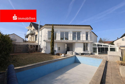 Haus Münster - 5 Zimmer, 224 m&sup2;, 645.000&euro; | Angebot:25385695