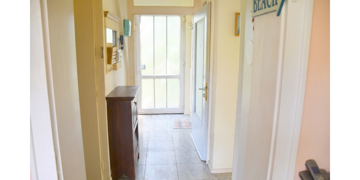 Freistehendes Einfamilienhaus in Mühltal-Traisa, auf 728 m² Grundstück - Einfamilienhaus Mühltal-Traisa Darmstadt/Vororte | Angebot:27034460