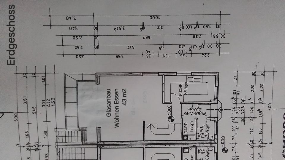 Doppelhaushälfte Obertshausen - 5 Zimmer, 144 m&sup2;, 599.000&euro; | Angebot:26883629